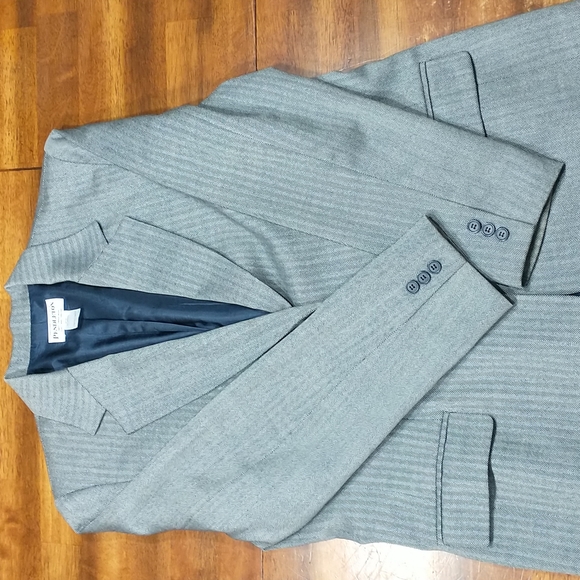 Pendleton Jackets & Blazers - Vintage Pendleton Jacket